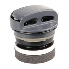 Valvola ricambio cassetta