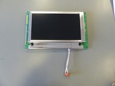240X128 GRAPHIC DISPLAY LED