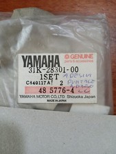 Decals Puntale OEM Originali