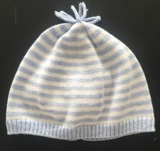 CAPPELLO BERRETTO MAYORAL