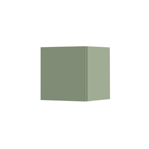 Pensile cubotto 30x30 - , cm