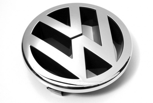 Originale caddy golf polo - vw,