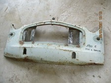 FRONTALE - RIVESTIMENTO FIAT