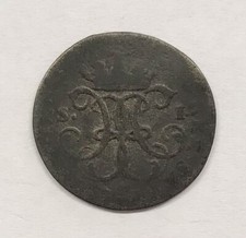 Savoia Carlo Emanuele IV°