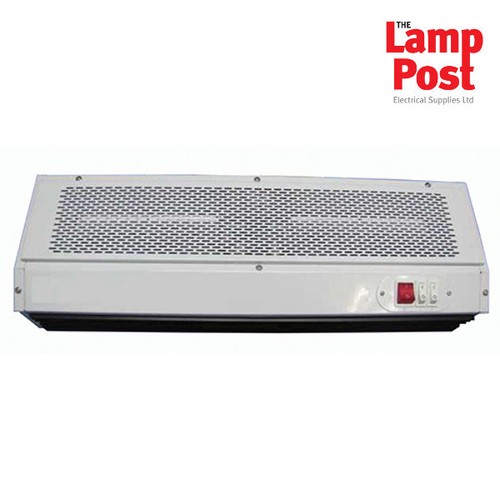 Greenbrook ac3000n tenda - greenbrook,