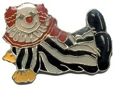 Cappello berretto moto