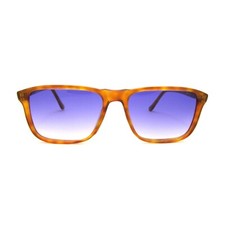 Persol Ratti mod 93143 col