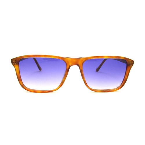 Persol ratti mod 93143 - persol,
