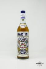 Vermouth Bianco MARTINI 1L