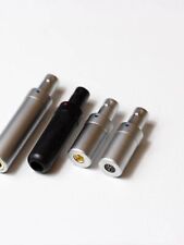 Spina cavo cuffie MMCX/0,78/2 PIN 3,5mm adattatore per Sennheiser HD800S/820