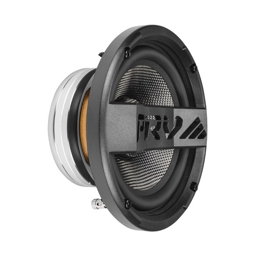 Altoparlante moto prv - prv, 6,5"