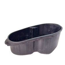 CARENA VANO SOTTO SELLA PIAGGIO VESPA GT 200 2003 2004 2005 2006