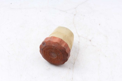 Serbatoio pompa freni - serbatoio,