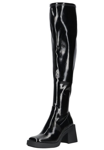 Stivali steve madden ecopelle - stivali,