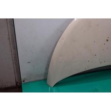 COFANO ANT. LANCIA YPSILON