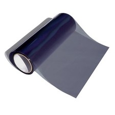 64€/m² Pellicola Tuning