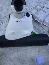 Folletto EB371 NUOVO -