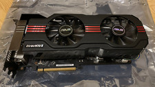 [Ricondizionato] ASUS GTX680