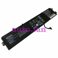 Per Xiaoxin 700 batteria