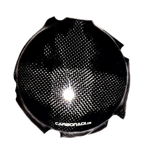 Husqvarna 450 501 4t - fc, fe