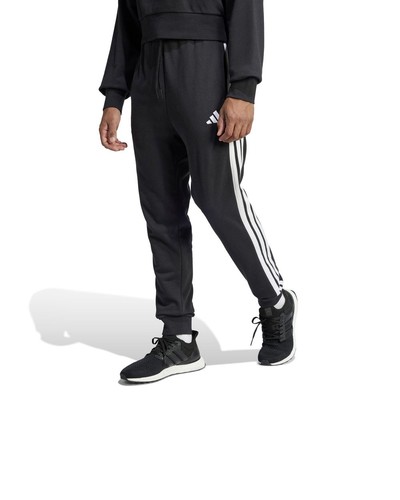 Pantaloni tuta pants uomo - tuta,