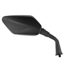 Retroviseur scooter adapt - ,