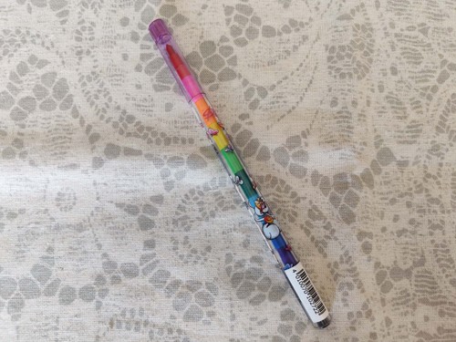 Matita colorata vari colori - , da
