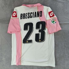 Maglia maglia calcio Palermo