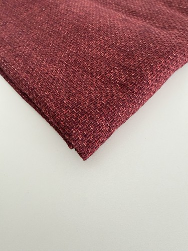 Fodera ikea vimle per divano - ikea,