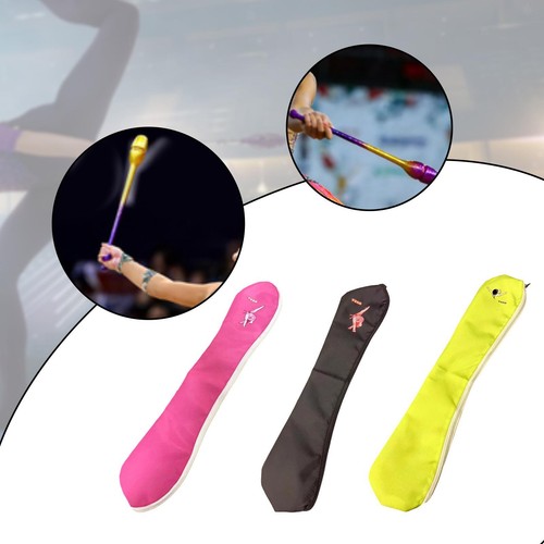 Borsa per bastoncini - , da