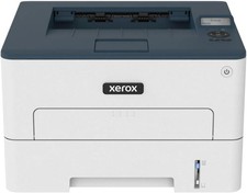 Xerox B230 Stampante  Laser A4
