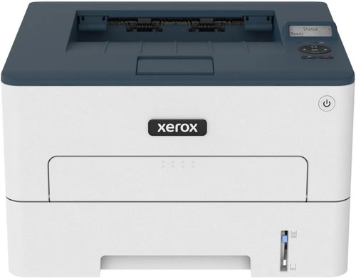Xerox b230 stampante laser a4 - b230,