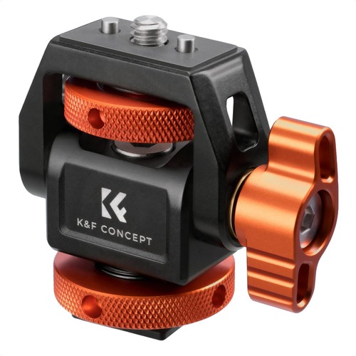 Concept supporto monitor - supporto,