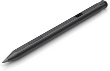 HP Rechargeable MPP 2.0 Tilt