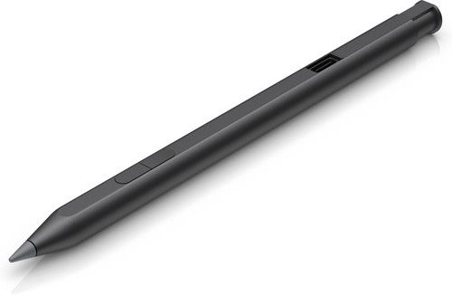 Rechargeable mpp 0 - rechargeable,