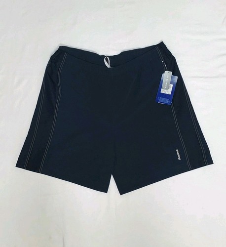 Reebok pantaloncino uomo