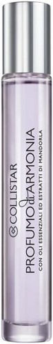 Collistar profumo armonia - collistar,