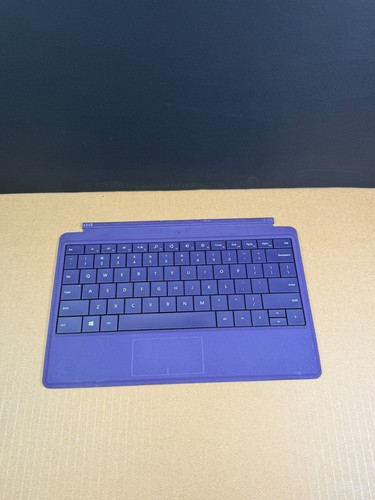 Microsoft surface pro 1 - microsoft,