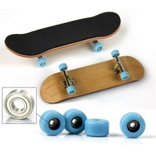 Finger Skateboard Tastiera