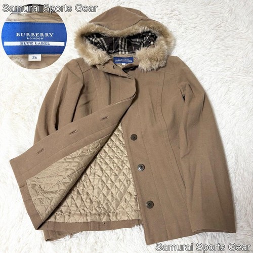 Giacca cappotto pelliccia