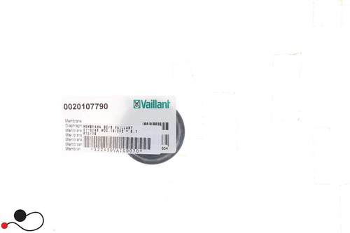 Ricambio vaillant originale - vaillant,