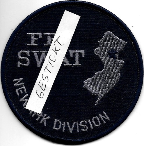 Fbi 1988 newark new - fbi,