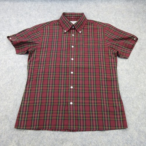 Camicia brutus martens uomo - brutus, dr