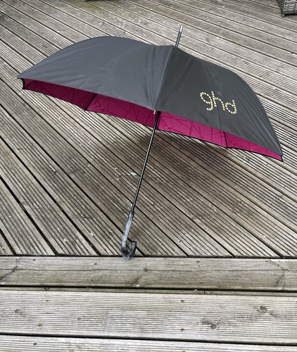 Ombrello ghd pop - pop, up
