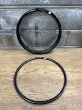Alex Rims ATD 490 Rim 700c
