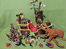 Disney JAKE & THE NEVERLAND