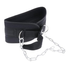 Cintura Per Immersione Body