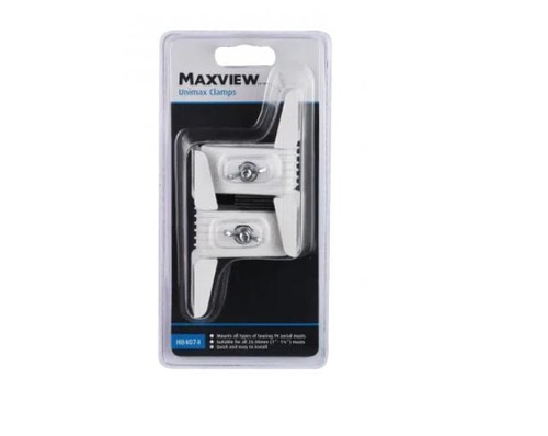 Maxview h84074 due unimax - 2,