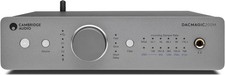 Cambridge Audio DACA200M Hi-Fi