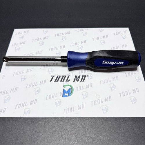 Snap tools new custom - snap-on, power